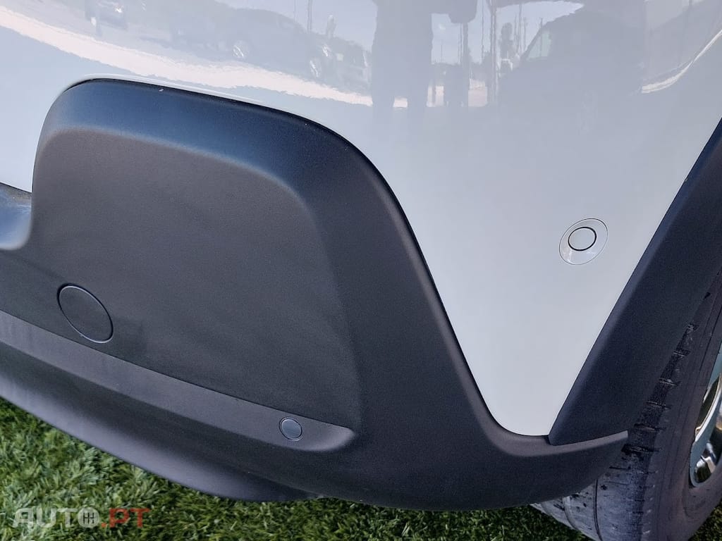Citroen C3 1.2 PureTech 83