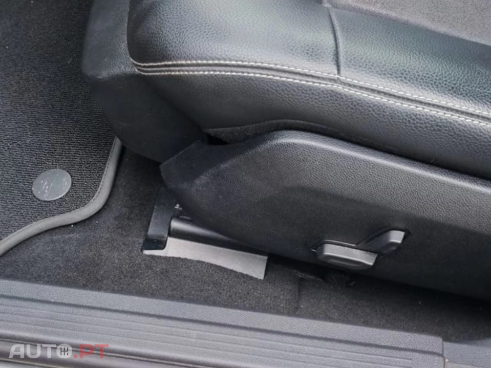 Mercedes-Benz 350 E 350 Classe E - 10