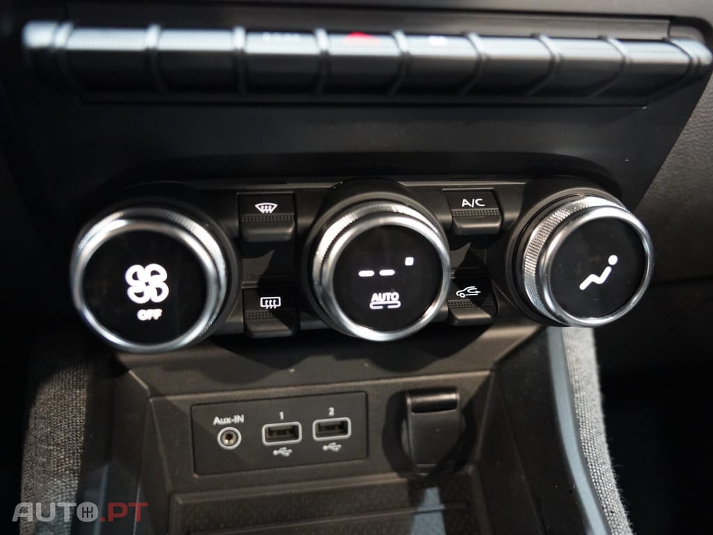 Renault Zoe Intens 50