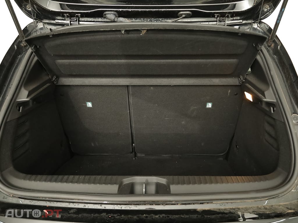 Renault Clio Clio 1.0 TCe Evolution