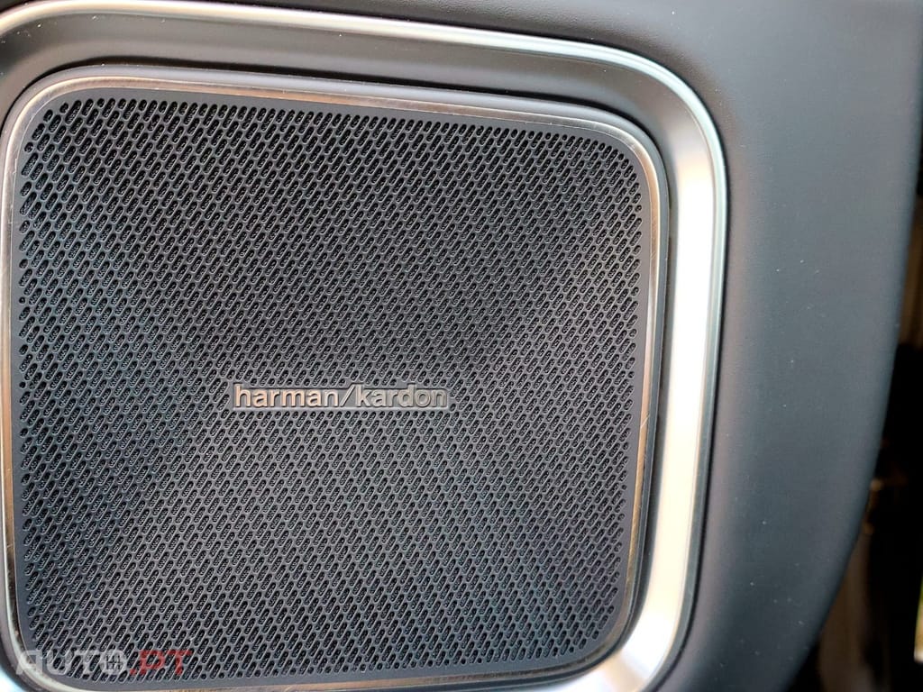 Polestar 4 Long Range 100 kWh Single Motor Plus