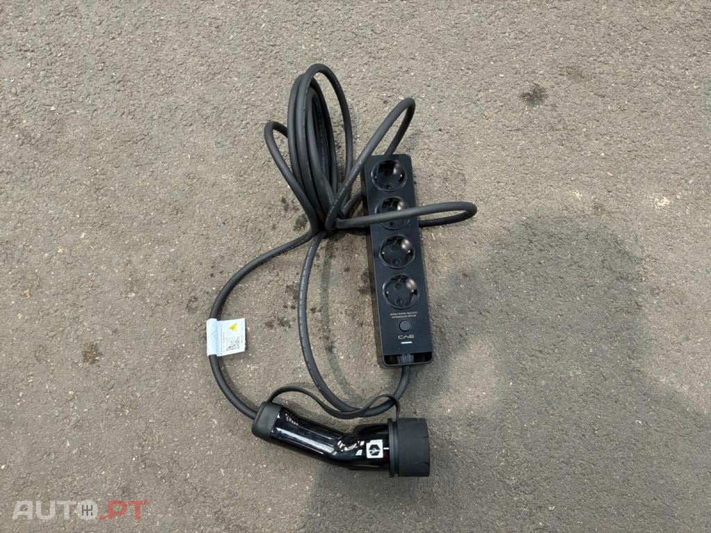 BYD Seal U 87kWh DES