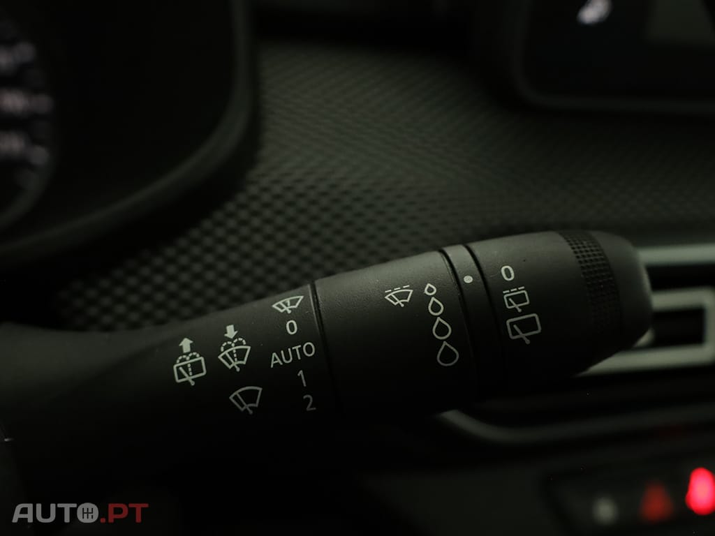 Dacia Sandero Sandero 1.0 ECO-G Expression Bi-Fuel