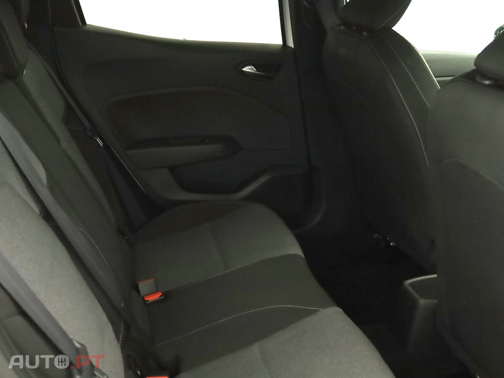 Mitsubishi Colt Colt 1.0 MPI-T Invite