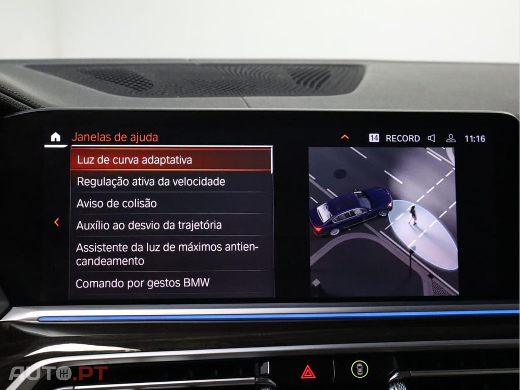 BMW X5 xDrive45e Auto