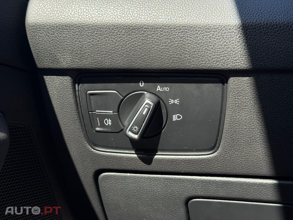 Volkswagen Arteon 2.0 TDI Elegance DSG