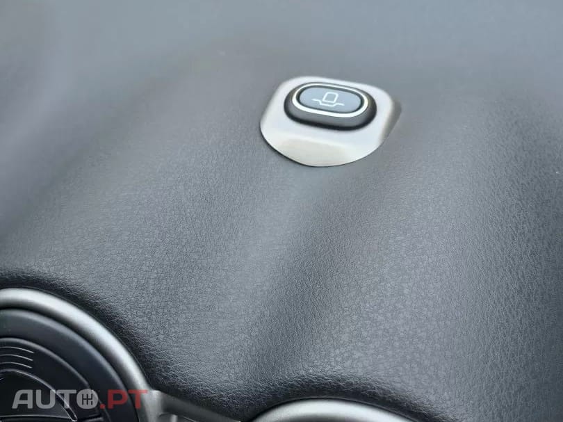 Alfa Romeo Mito 1.3 JTDM ECO Impression