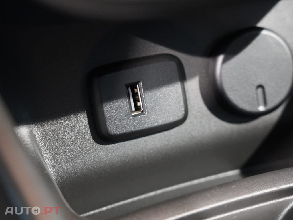 Opel Corsa 1.0 T 120 Anos