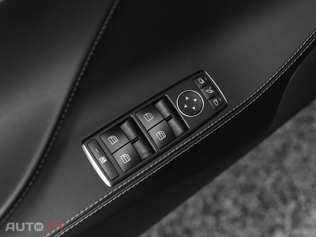 Tesla Model S 100D