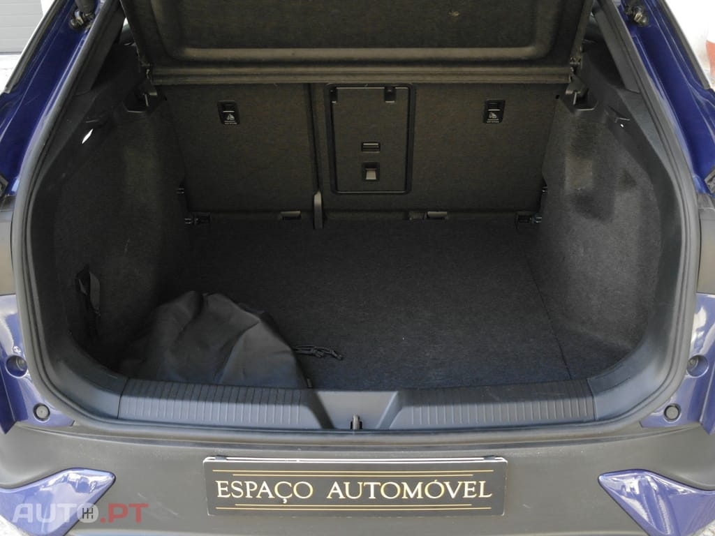 Volkswagen Id.5 77 kWh Pro Performance