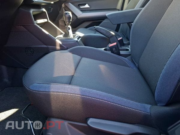 Dacia Duster 1.2 Eco-G 120 Bi-Fuel Expression