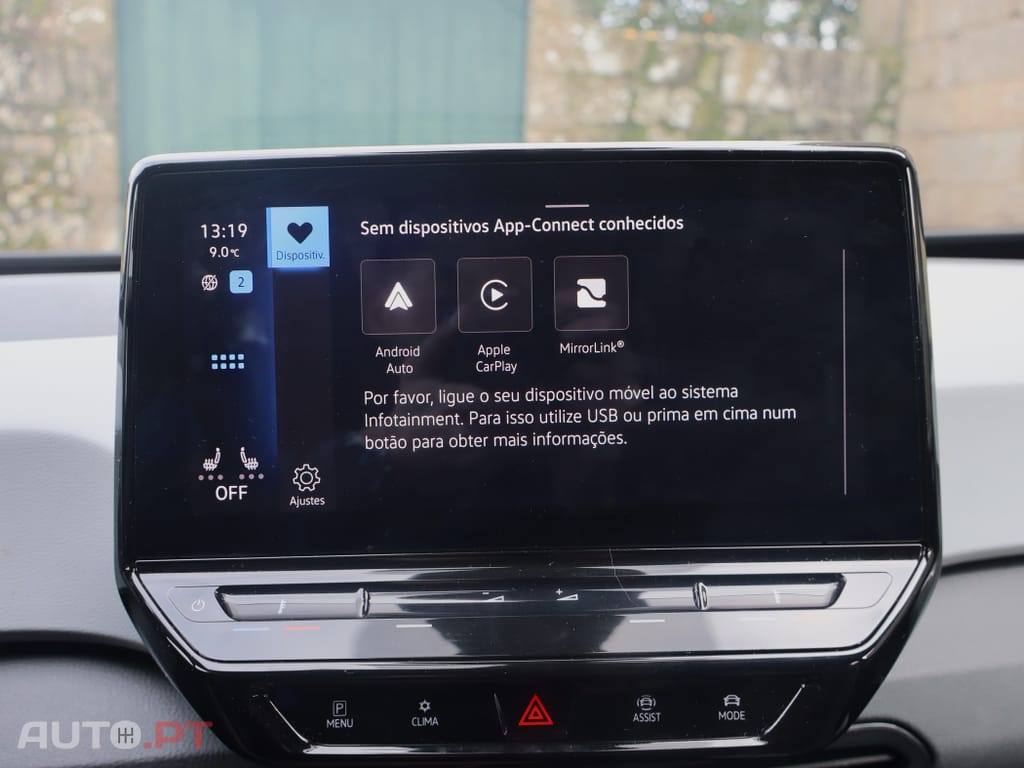 Volkswagen Id.3 Pro Permance 1st Plus