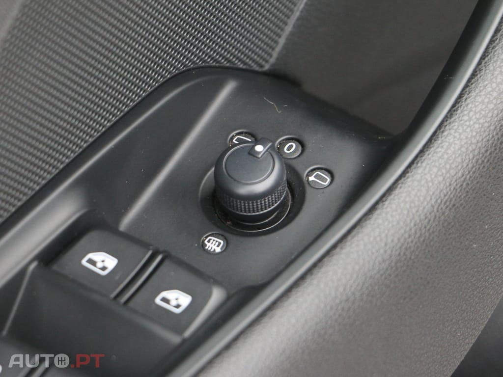 Audi A3 Sportback 30 TDI Design
