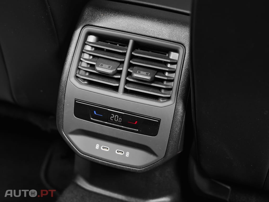 Cupra Formentor 1.4 e-Hybrid DSG VZ