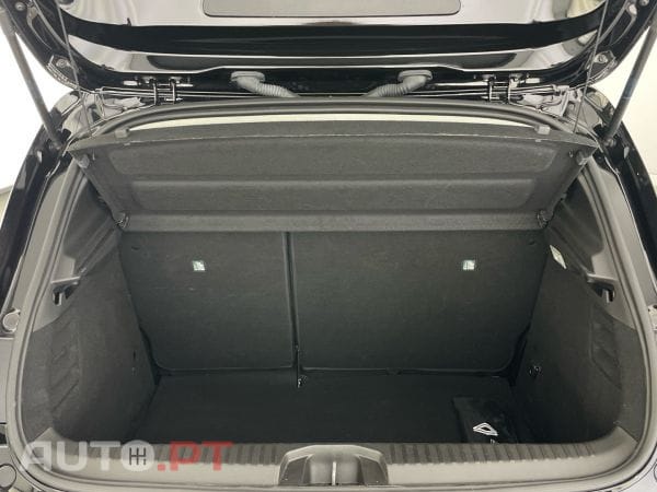 Renault Clio TCe 90 Evolution