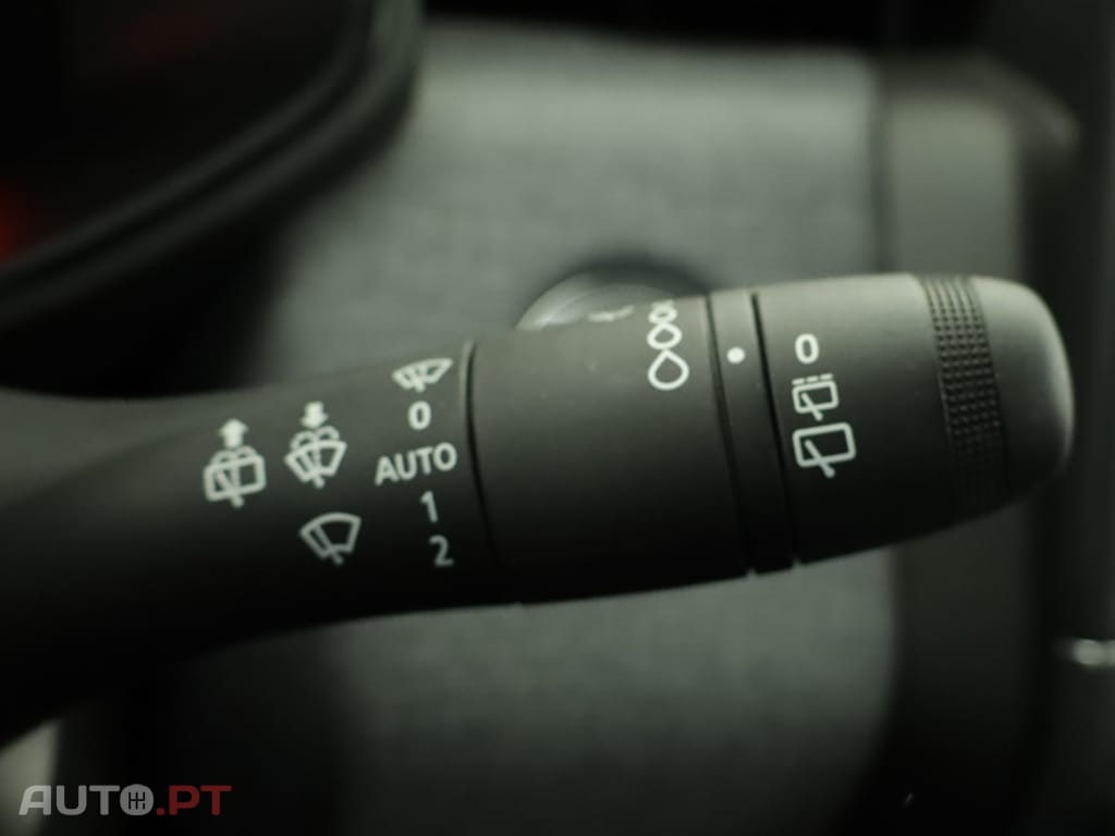 Mitsubishi Colt Colt 1.0 MPI-T Kaiteki