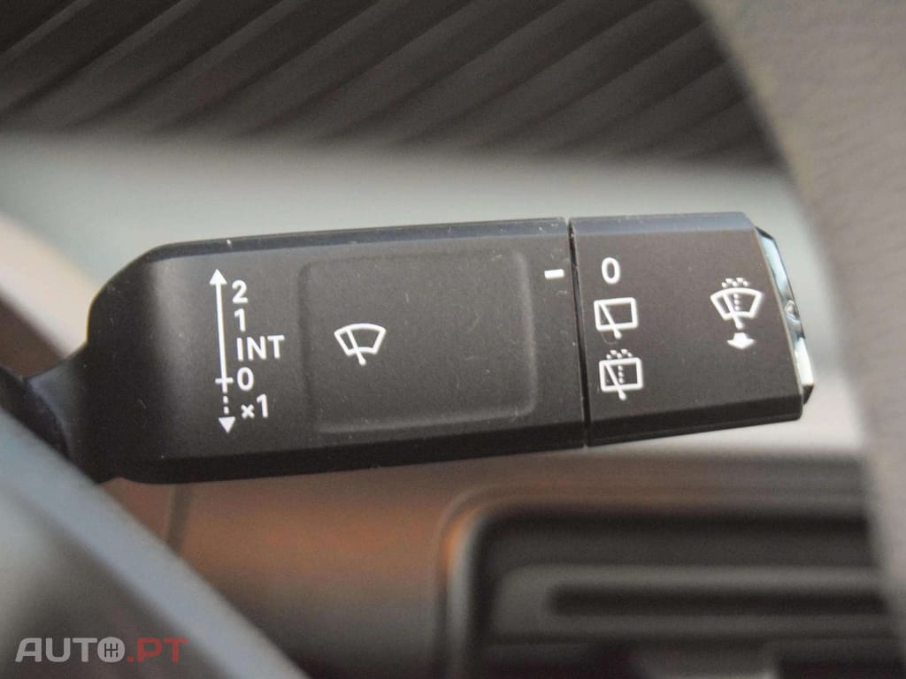 Citroen C3 1.2 Turbo You
