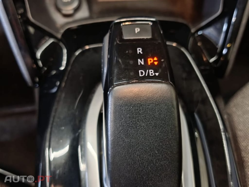 Peugeot E-208 Active Pack 