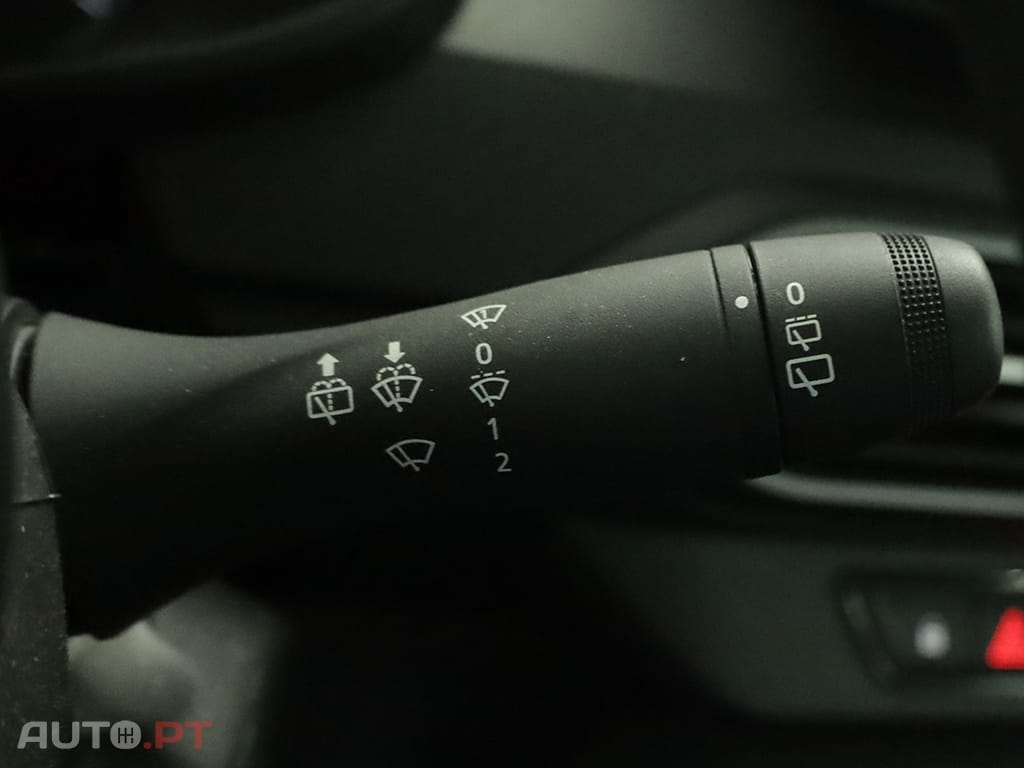 Dacia Sandero Sandero 1.0 ECO-G Essential Bi-Fuel