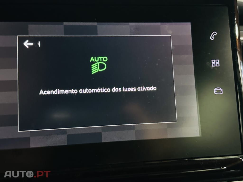 Citroen C3 1.2 PureTech Feel
