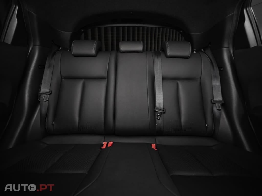 Nissan Juke 1.2 DIG-T Tekna