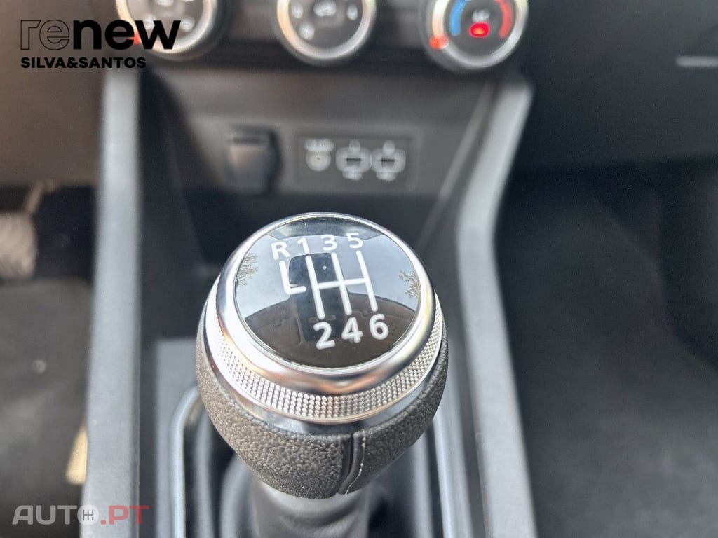 Renault Clio Clio Exclusive TCe 90