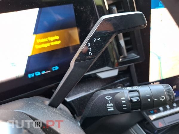 Renault Austral 1.2 E-Tech full hybrid 200 Techno