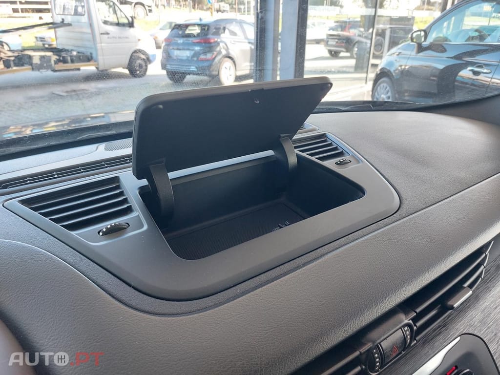 Alfa Romeo Giulietta 1.4 T M-air