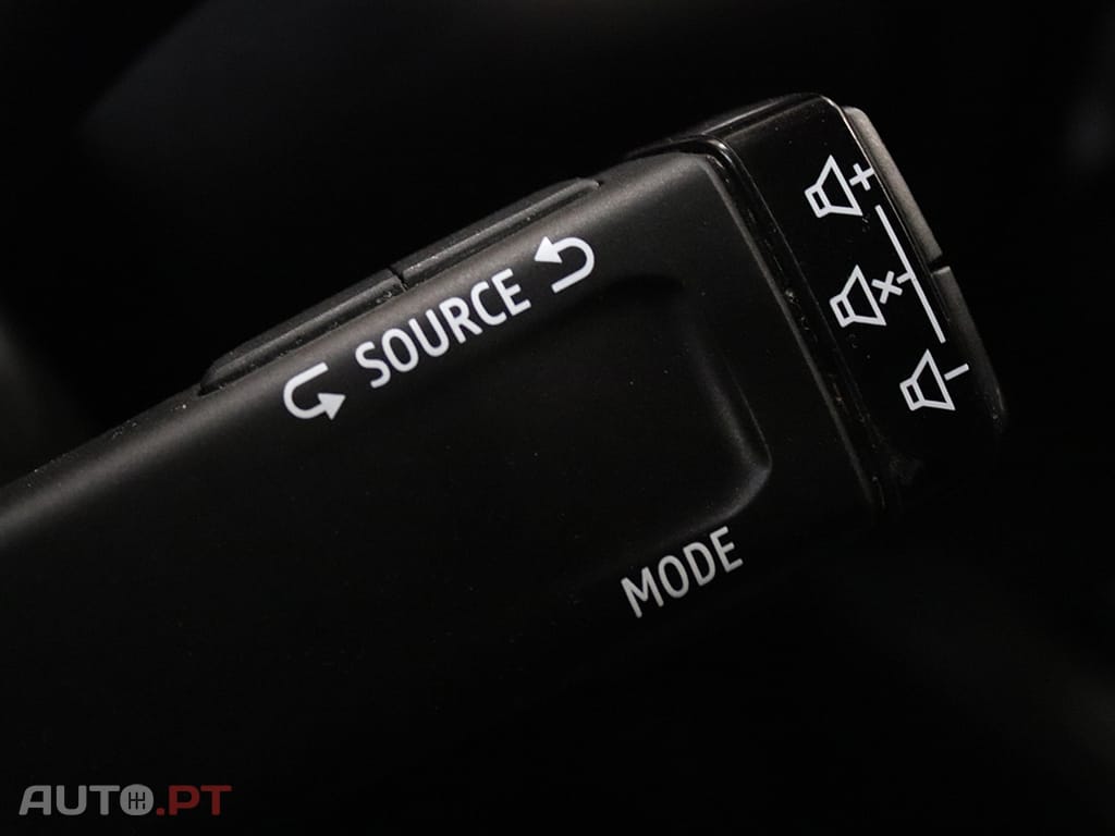 Renault Captur Captur 1.0 TCe Techno Bi-Fuel