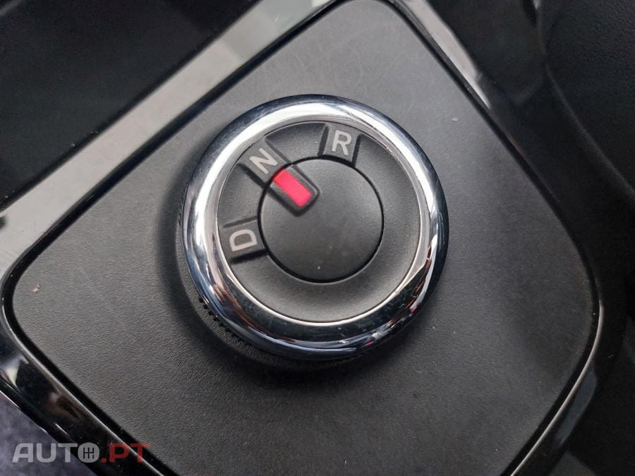 Dacia Spring Electric 45 Expression