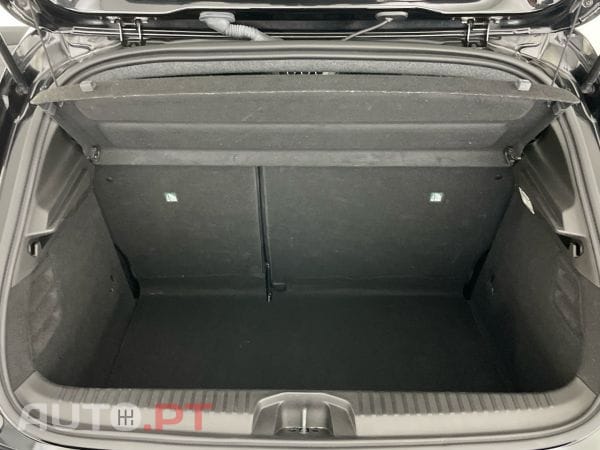 Renault Clio TCe 90 Techno