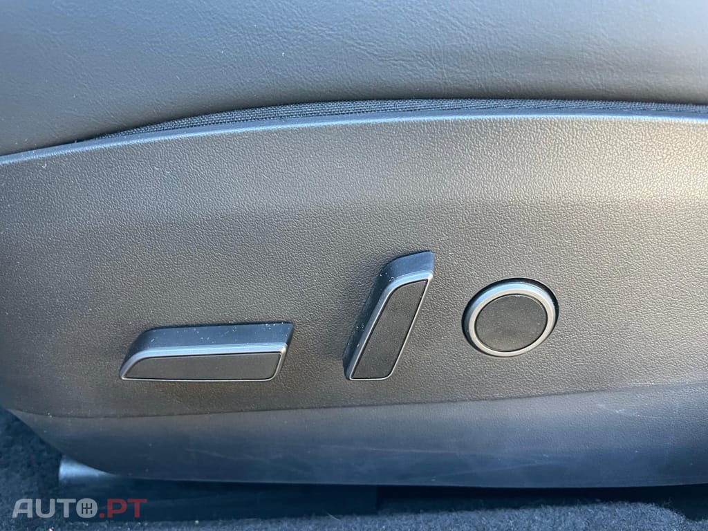 Tesla Model 3 Standard RWD Plus