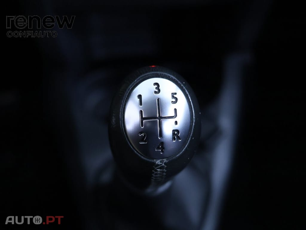 Dacia Logan MCV LOGAN MCV II SL 2019 TCE 090