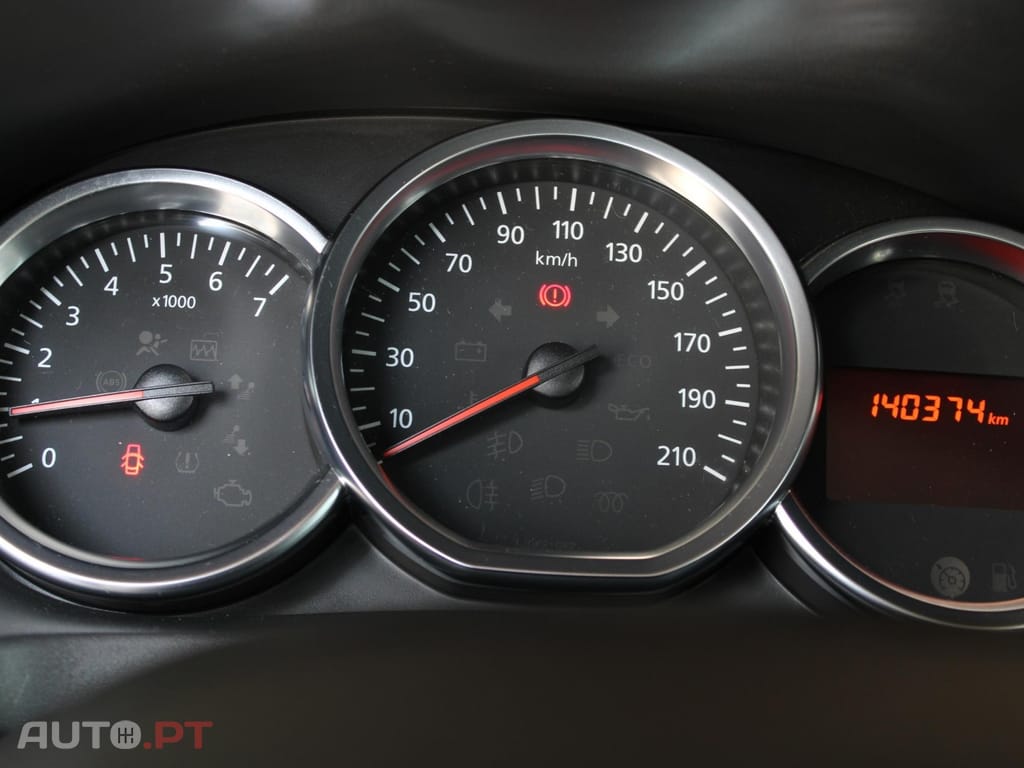 Dacia Sandero 1.0 SCe Comfort