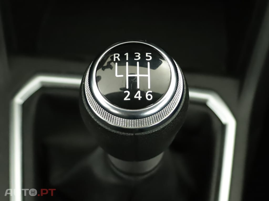 Dacia Sandero Sandero 1.0 ECO-G Stepway Comfort Bi-Fuel