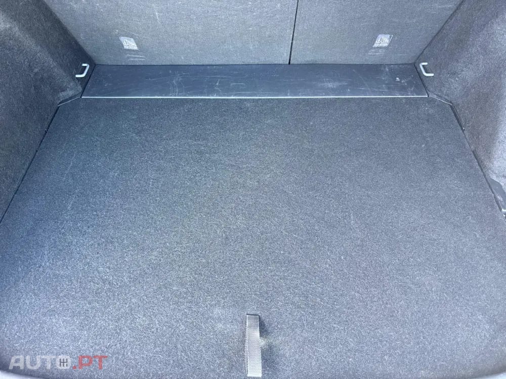 MG ZS 1.5 Hybrid+ Comfort