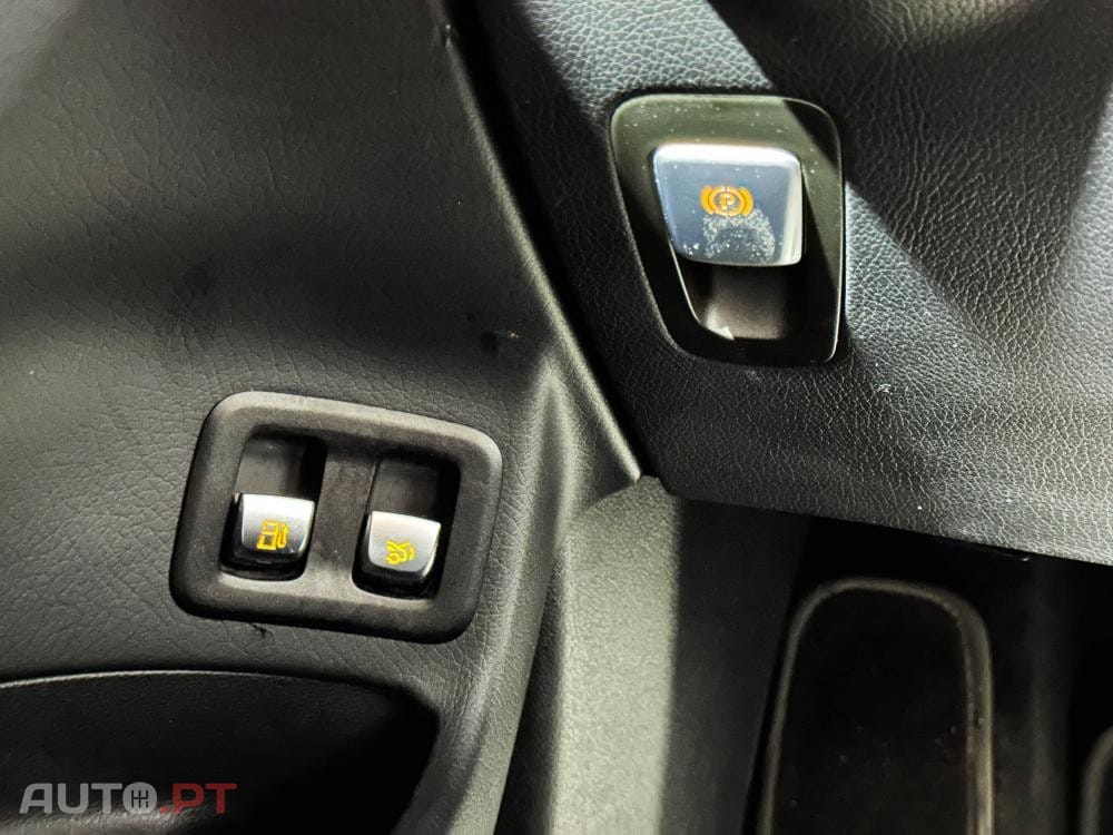 Mercedes-Benz GLC 300 e 4Matic 9G-TRONIC Edition AMG Line