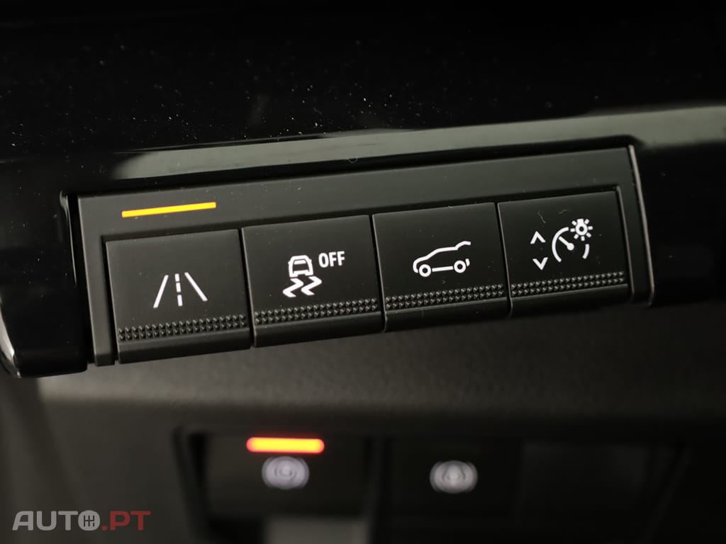 Renault Austral Austral 1.3 Mild Hybrid Techno Esprit Alpine Auto