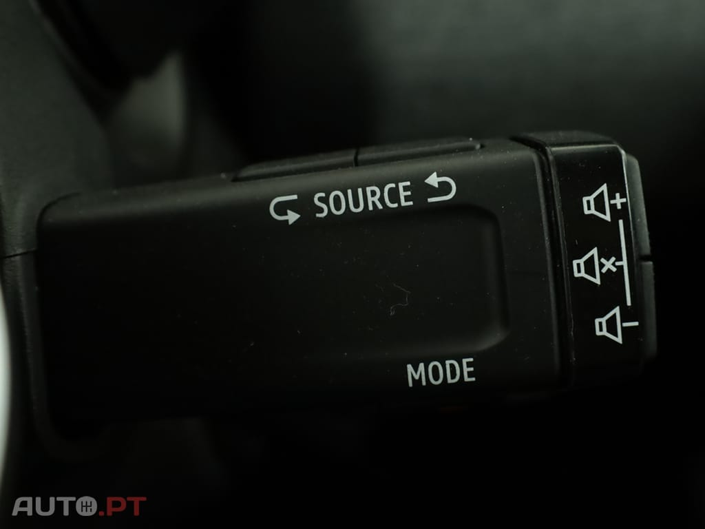 Renault Clio Clio 1.0 TCe Evolution