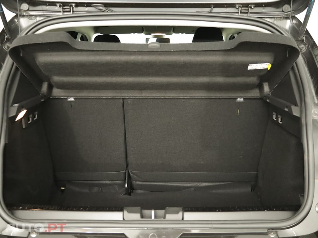 Dacia Sandero Sandero 1.0 ECO-G Expression Bi-Fuel