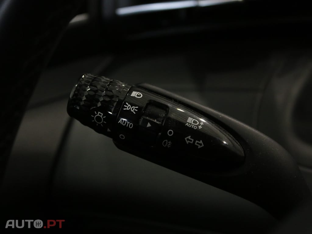 Hyundai Tucson 1.6 T-GDI PHEV Premium