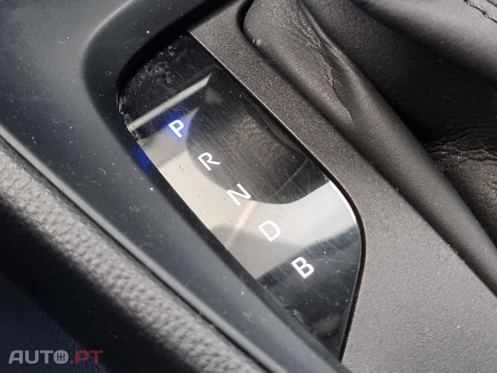 Toyota Yaris Cross 1.5 HDF Comfort