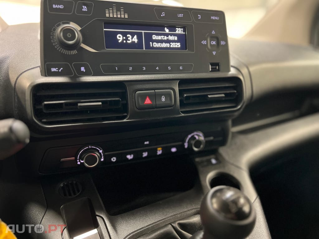 Opel Corsa-E 50 kWh Edition