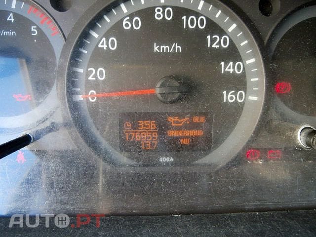 Nissan Cabstar 35.14