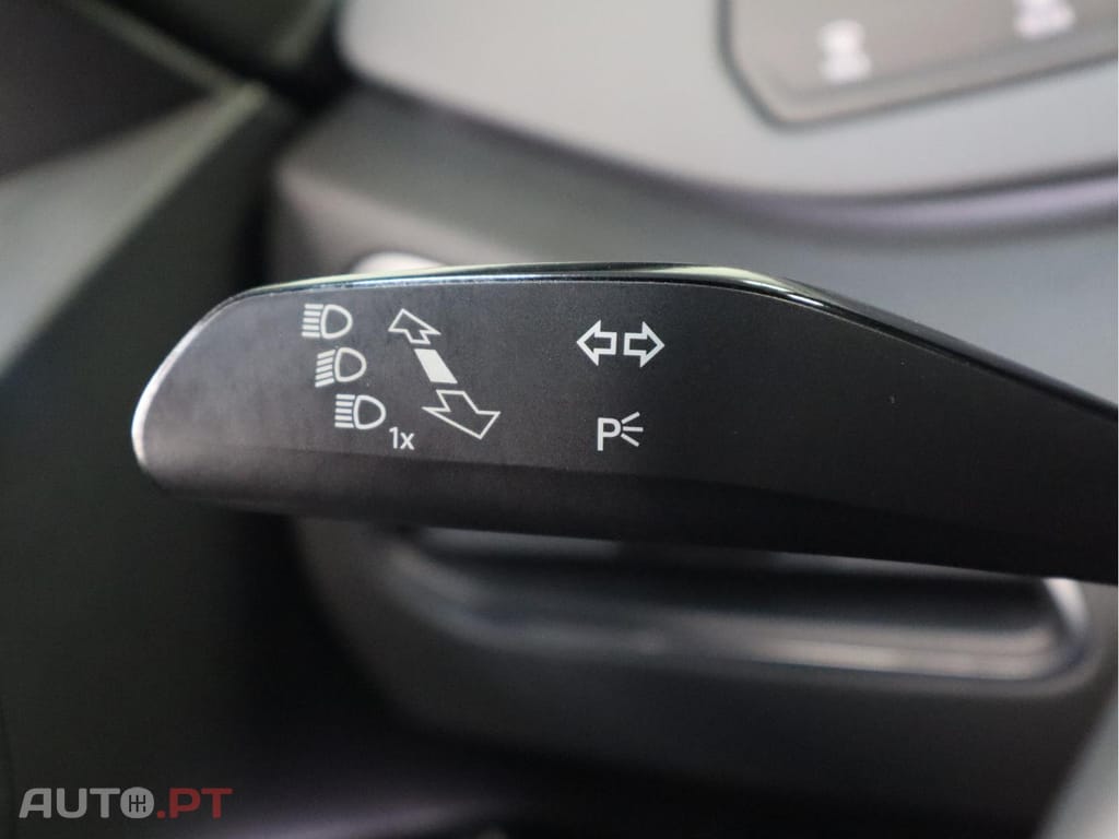 Volkswagen Id.3 58 KWH PRO LIFE 5D