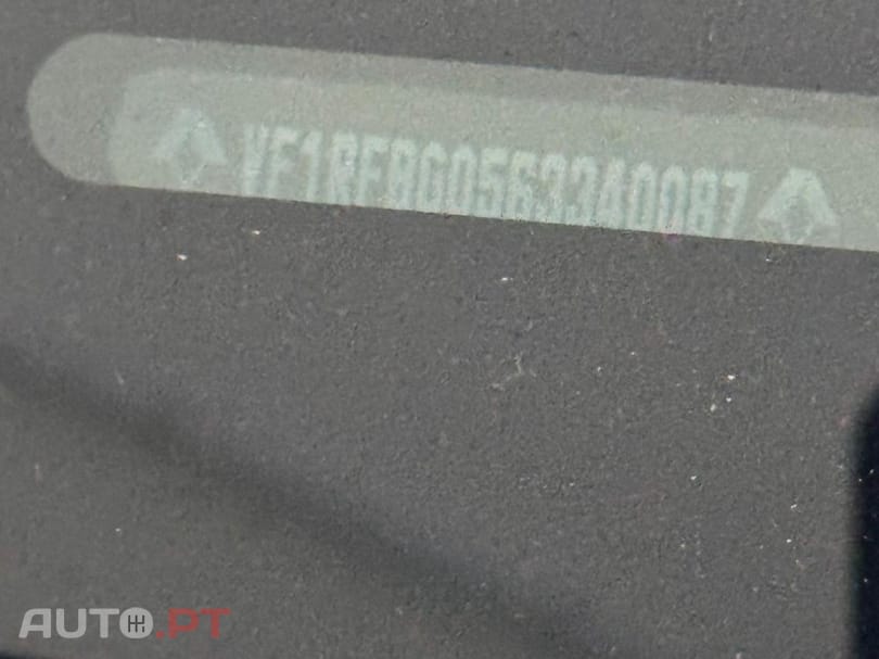 Renault Mégane Sport Tourer 1.5 Blue dCi Bose Edition EDC