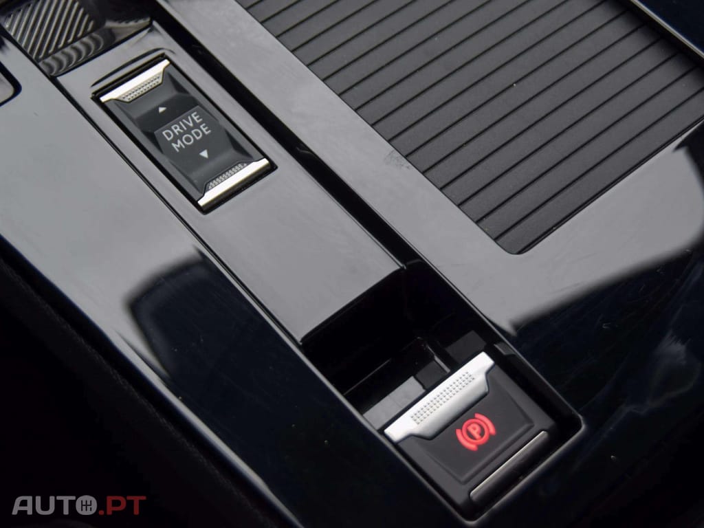 Opel Astra 1.2 T GS Aut.