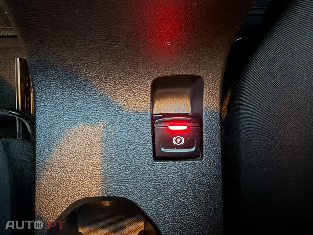 Dacia Jogger 1.0 ECO-G Extreme 7L Bi-Fuel