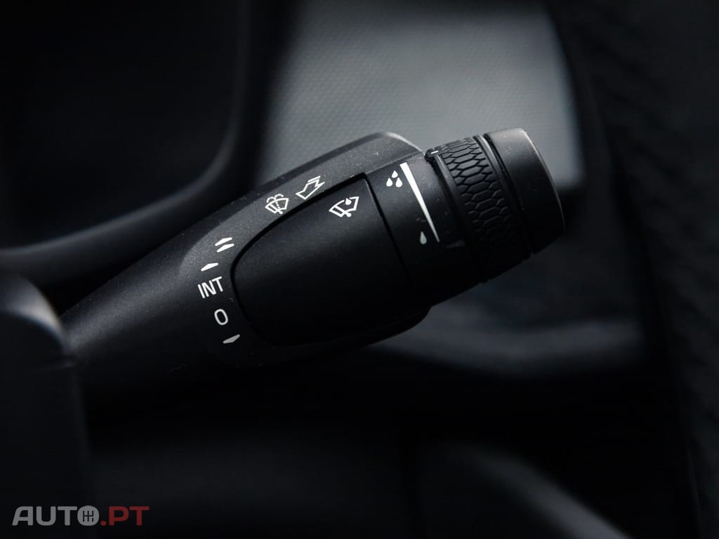 Polestar 2 Standard Range 69 kWh
