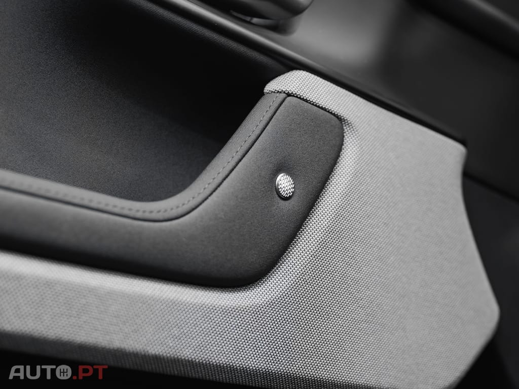 Polestar 2 Long Range 78 kWh